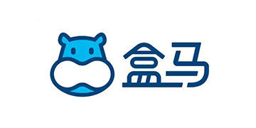 盒馬