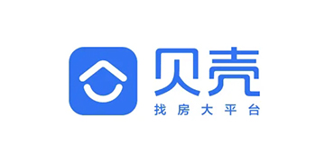 貝殼